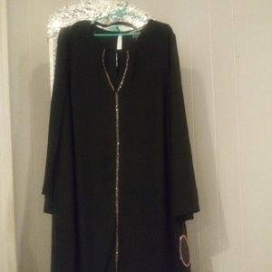 Womens 2xl Dress
